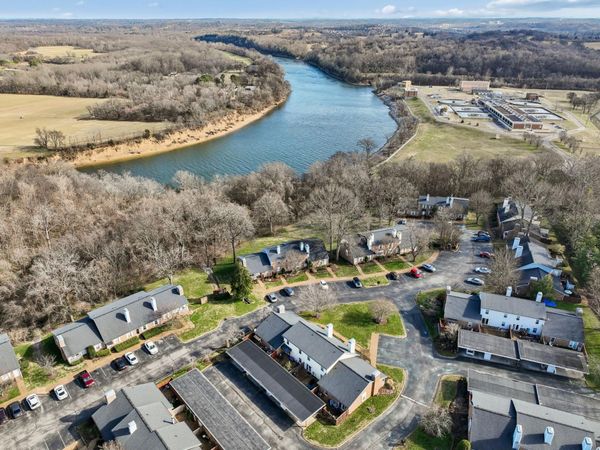 215 Cumberland Trce , Nashville, TN 37214