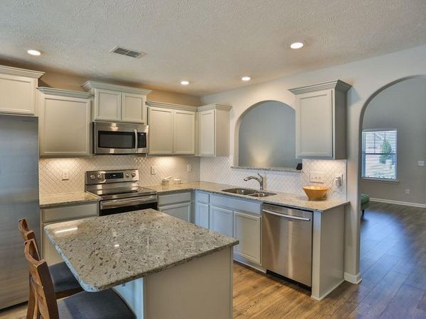1642 Calypso Dr , Murfreesboro, TN 37128