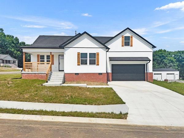 15 Sunset Ct , Hartsville, TN 37074