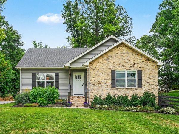 4149 Highway 49 W, Springfield, TN 37172