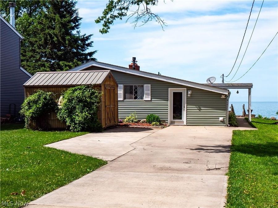 3500 Edgewater Boulevard , Vermilion, OH 44089 Photo 1