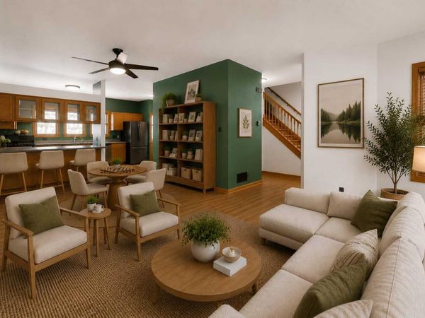 2637 5th Avenue S, Minneapolis, MN 55408