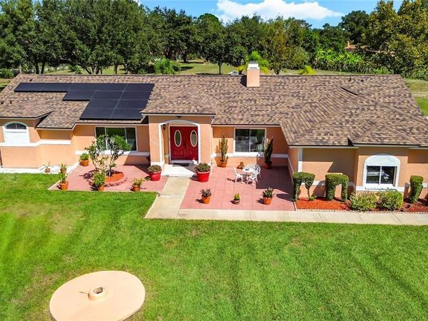 2151 JUDITH PLACE , LONGWOOD, FL 32779