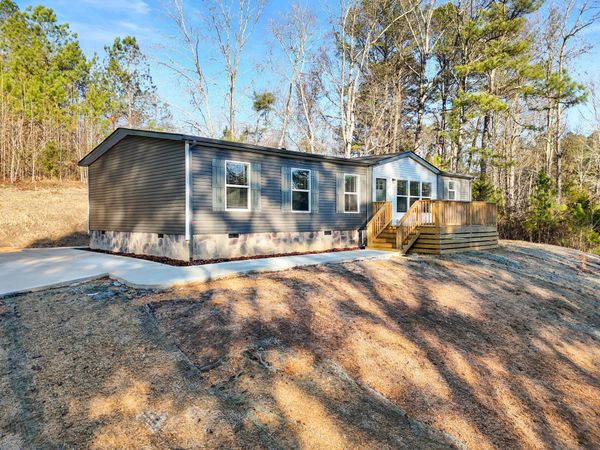 756 Bowman Road, Ringgold 30736