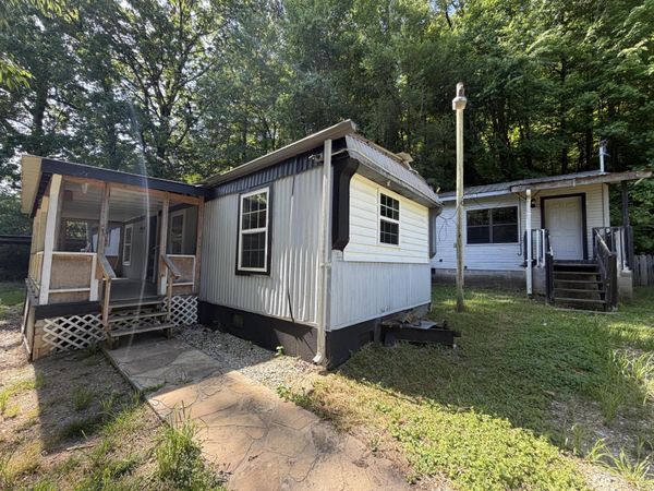 5417 Mccahill Road, Chattanooga 37415