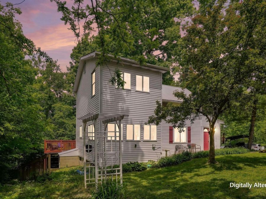315 15th Street , Lancaster, OH 43130 Photo 1