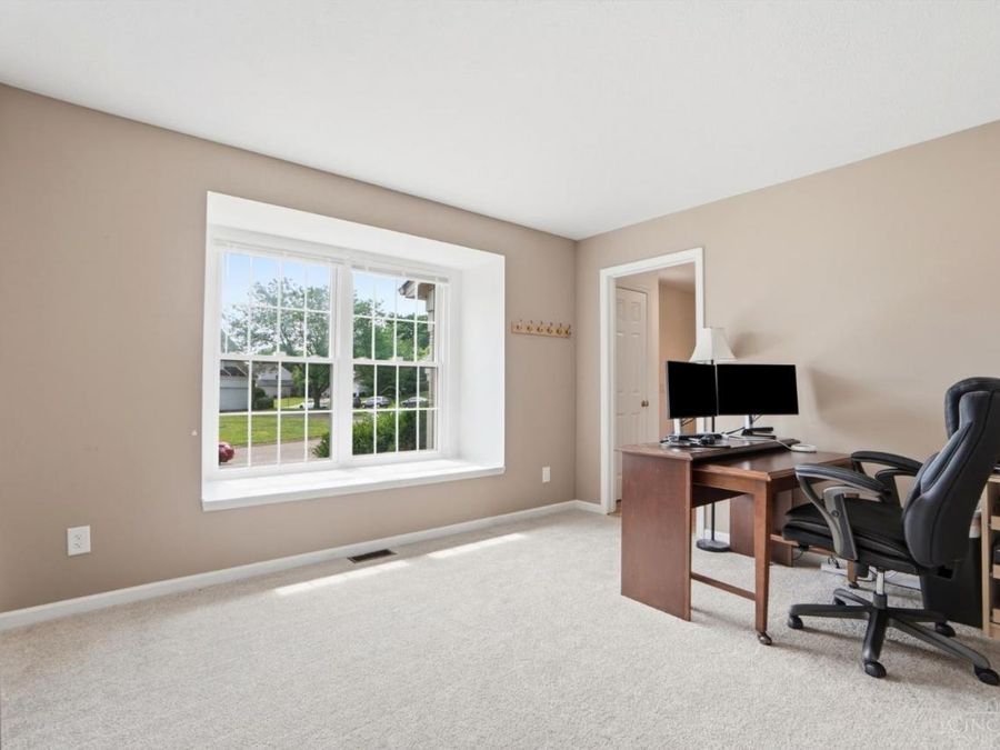 11713 Kettering Drive, Colerain Township, OH 45251 Photo 10