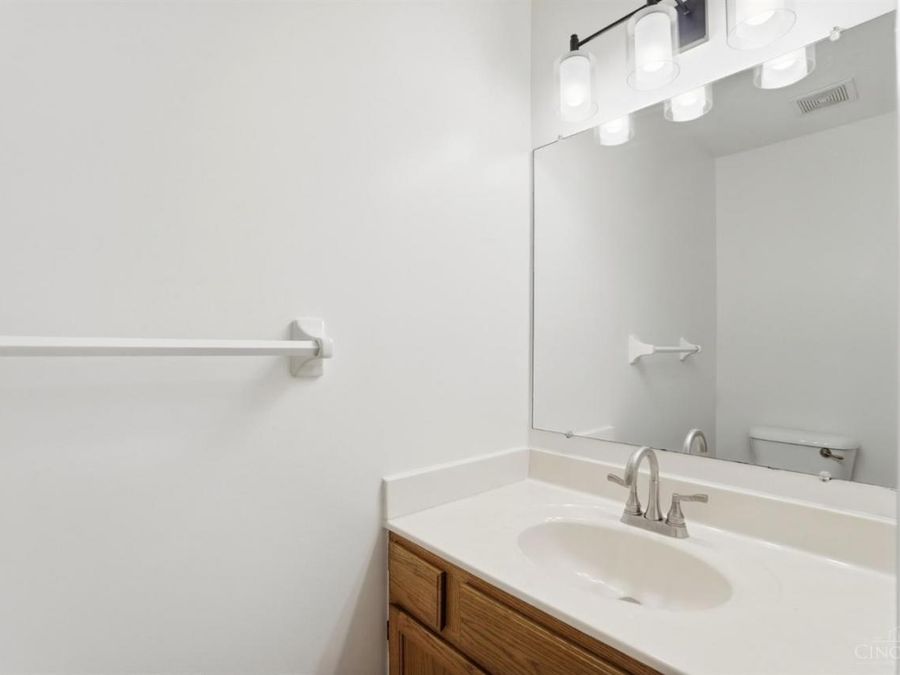 11713 Kettering Drive, Colerain Township, OH 45251 Photo 11