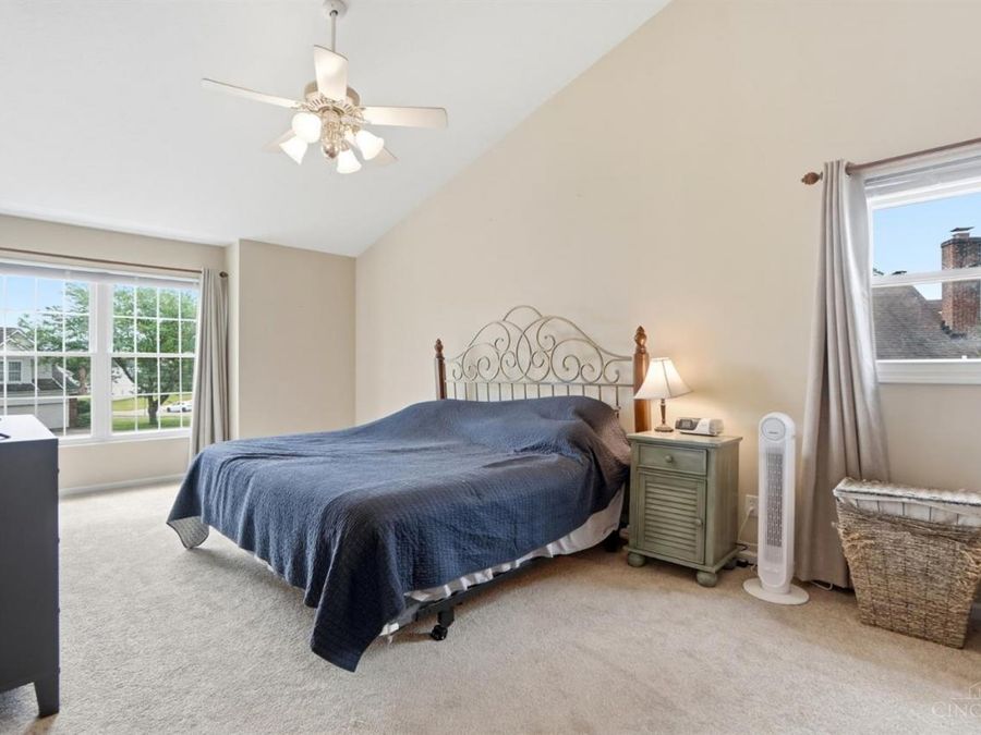 11713 Kettering Drive, Colerain Township, OH 45251 Photo 12