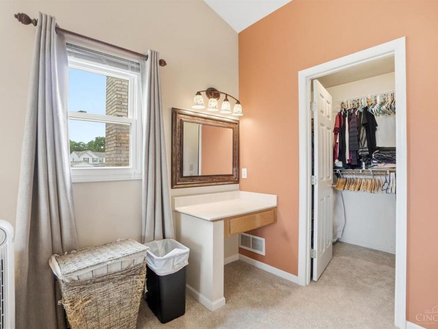 11713 Kettering Drive, Colerain Township, OH 45251 Photo 13