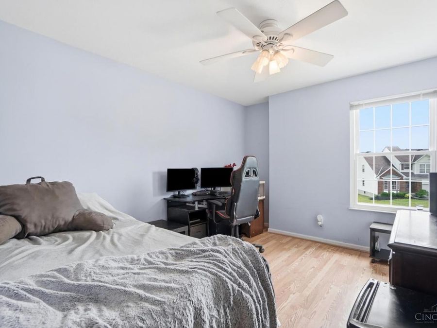11713 Kettering Drive, Colerain Township, OH 45251 Photo 15