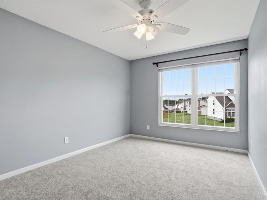 11713 Kettering Drive, Colerain Township, OH 45251 Photo 18