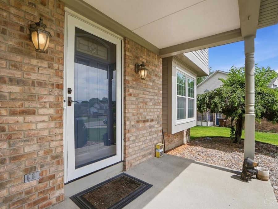 11713 Kettering Drive, Colerain Township, OH 45251 Photo 2