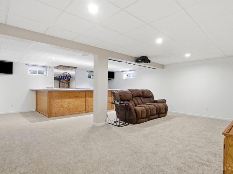 11713 Kettering Drive, Colerain Township, OH 45251 Photo 20