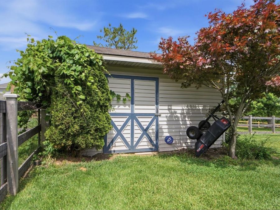 11713 Kettering Drive, Colerain Township, OH 45251 Photo 25