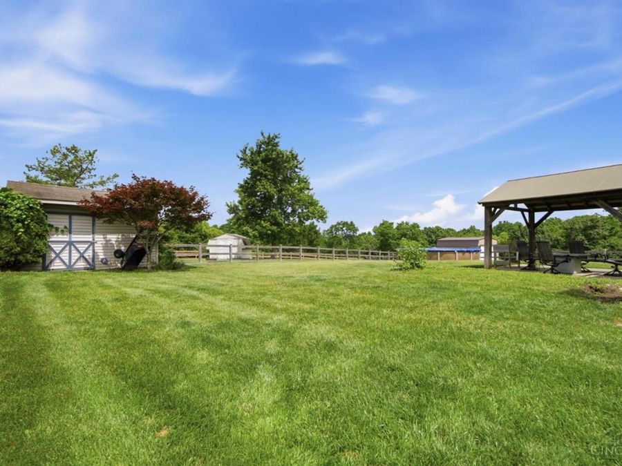 11713 Kettering Drive, Colerain Township, OH 45251 Photo 26