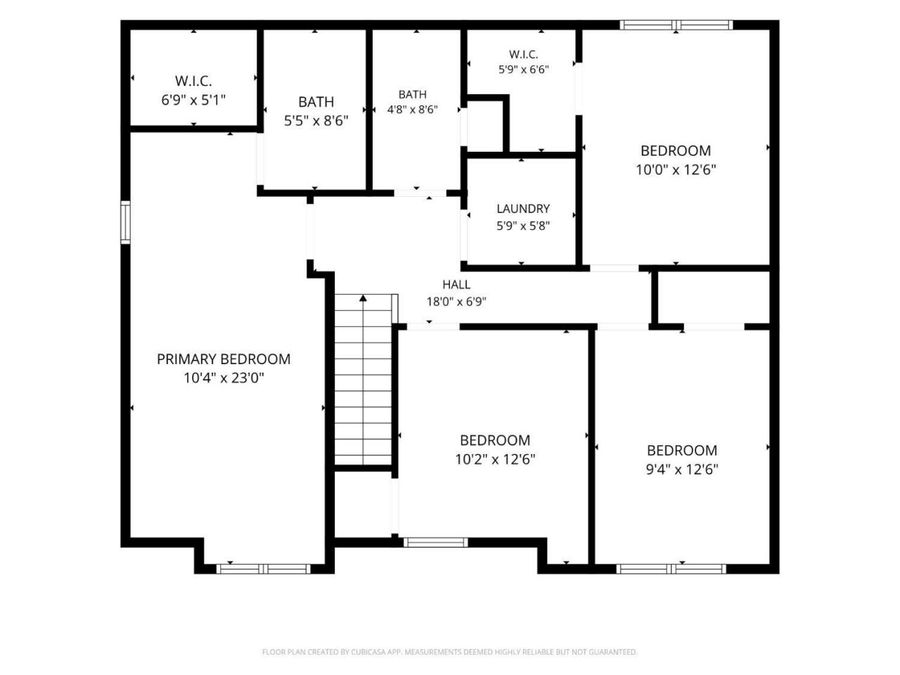 11713 Kettering Drive, Colerain Township, OH 45251 Photo 28