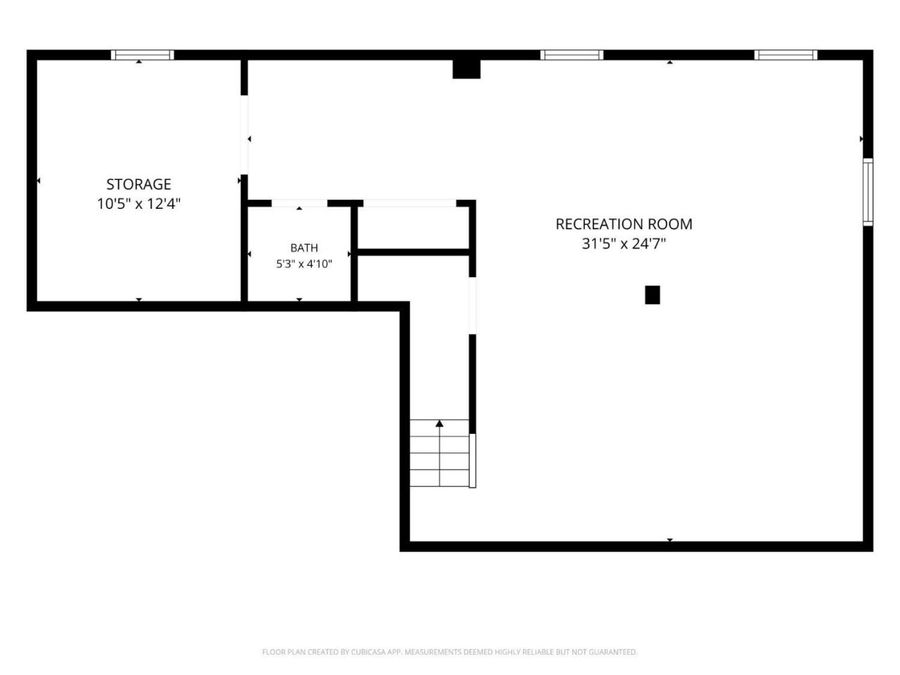 11713 Kettering Drive, Colerain Township, OH 45251 Photo 29