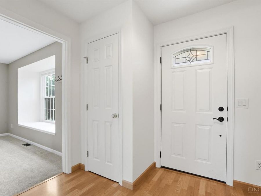 11713 Kettering Drive, Colerain Township, OH 45251 Photo 3