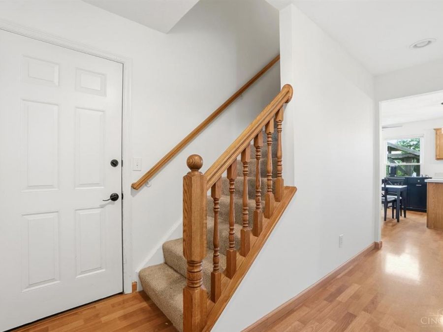 11713 Kettering Drive, Colerain Township, OH 45251 Photo 4