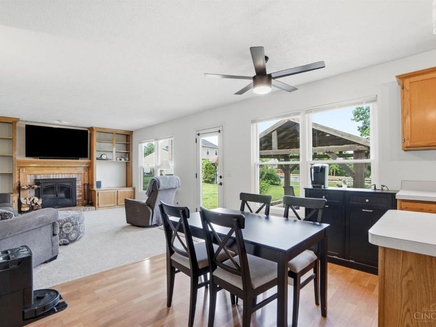 11713 Kettering Drive, Colerain Township, OH 45251 Photo 7