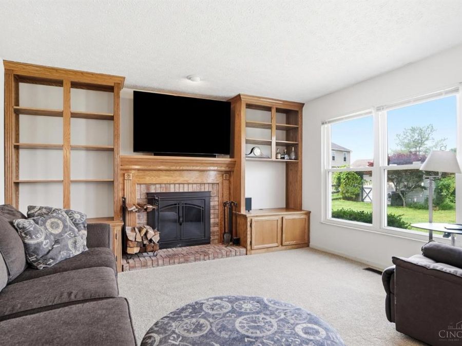 11713 Kettering Drive, Colerain Township, OH 45251 Photo 8