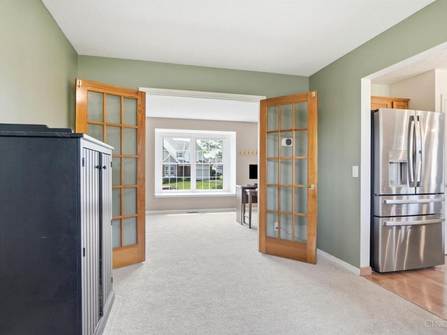 11713 Kettering Drive, Colerain Township, OH 45251 Photo 9