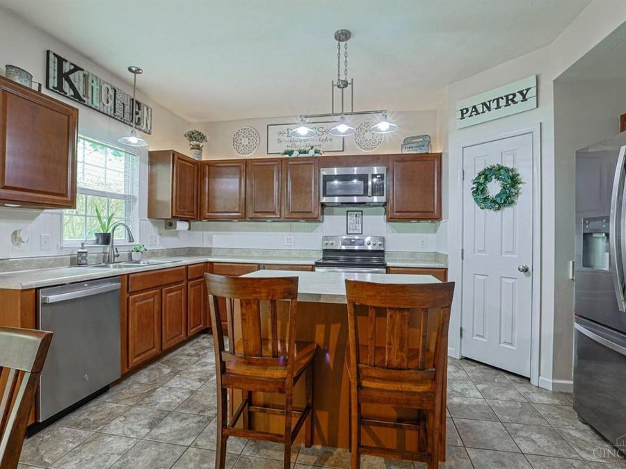 636 Hope Way, Bethel, OH 45106 Photo 16