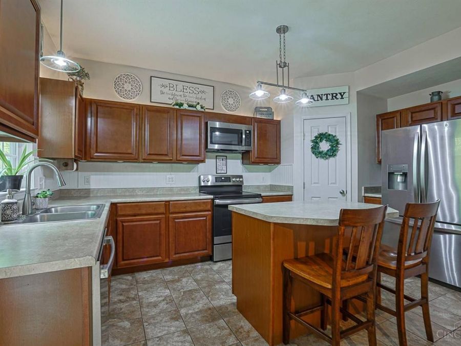 636 Hope Way, Bethel, OH 45106 Photo 17