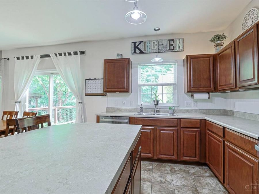 636 Hope Way, Bethel, OH 45106 Photo 19