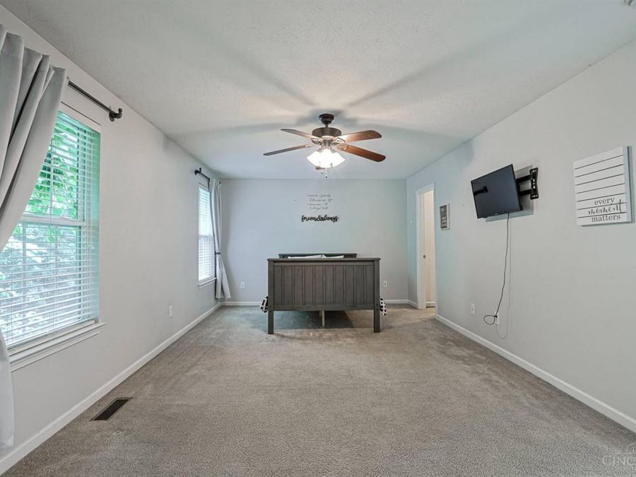 636 Hope Way, Bethel, OH 45106 Photo 20