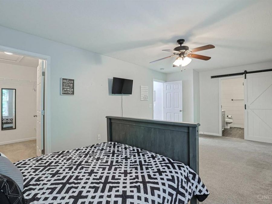 636 Hope Way, Bethel, OH 45106 Photo 21