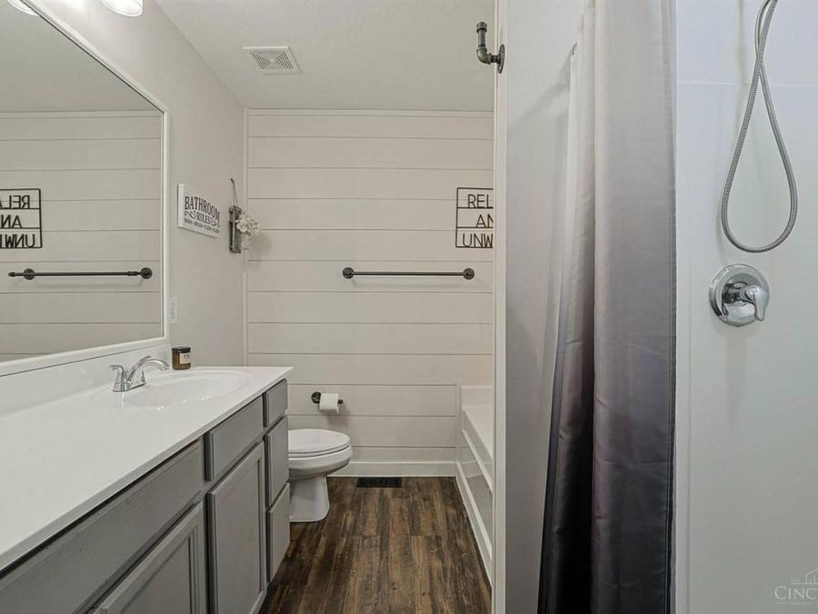 636 Hope Way, Bethel, OH 45106 Photo 24