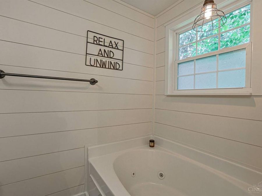 636 Hope Way, Bethel, OH 45106 Photo 25