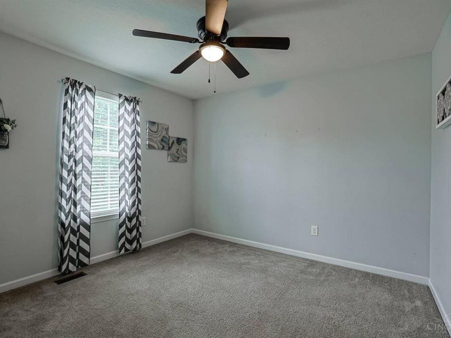 636 Hope Way, Bethel, OH 45106 Photo 26