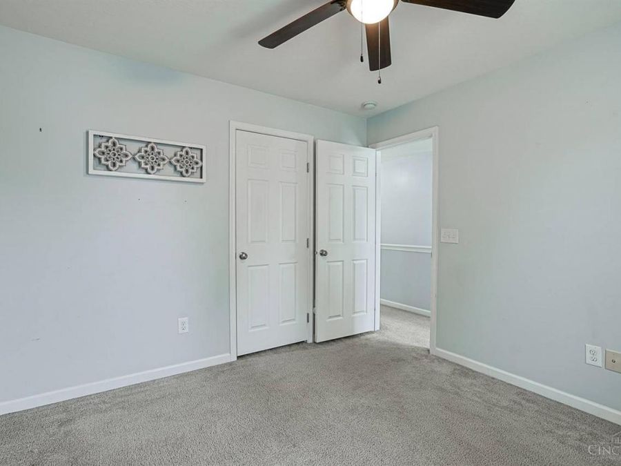 636 Hope Way, Bethel, OH 45106 Photo 27