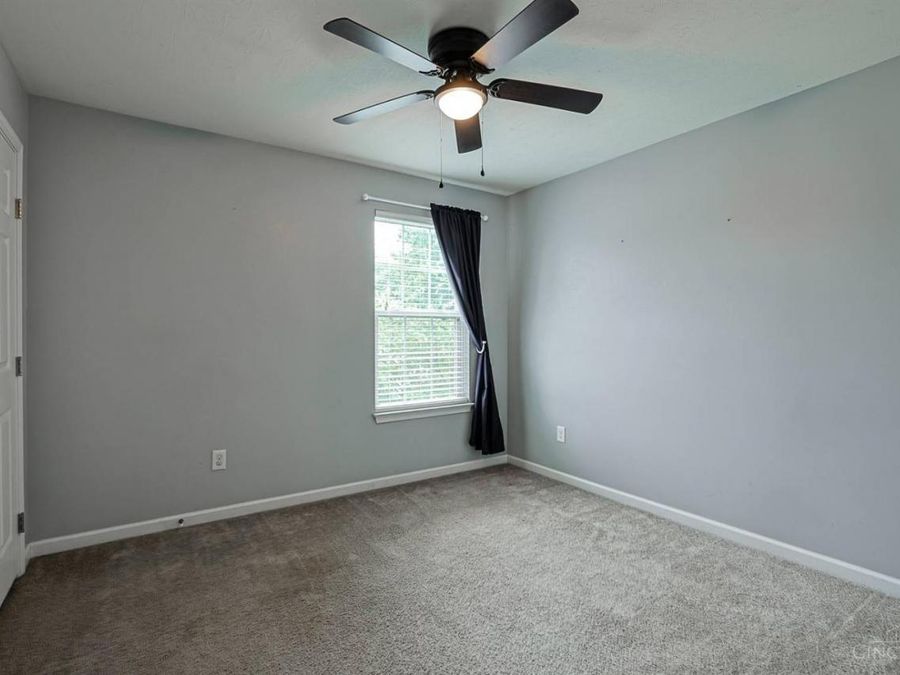 636 Hope Way, Bethel, OH 45106 Photo 28