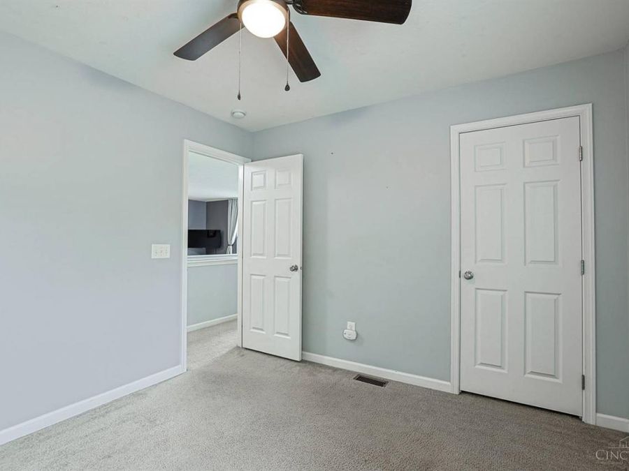 636 Hope Way, Bethel, OH 45106 Photo 29