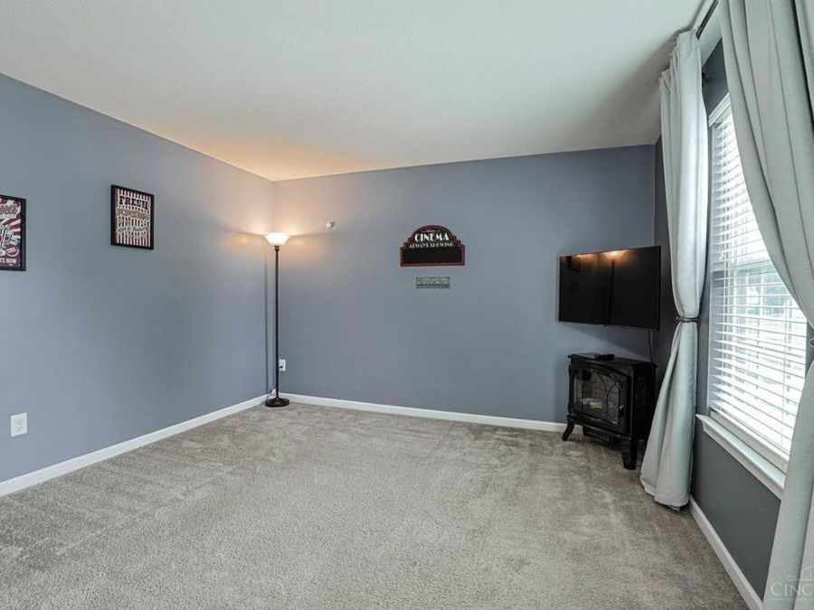 636 Hope Way, Bethel, OH 45106 Photo 30