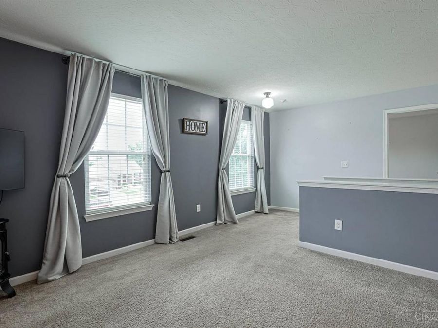 636 Hope Way, Bethel, OH 45106 Photo 31