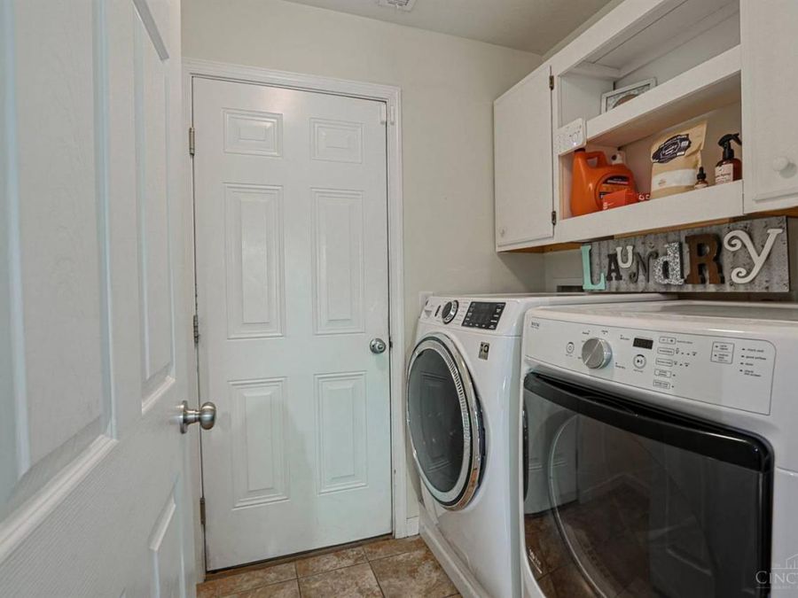 636 Hope Way, Bethel, OH 45106 Photo 35