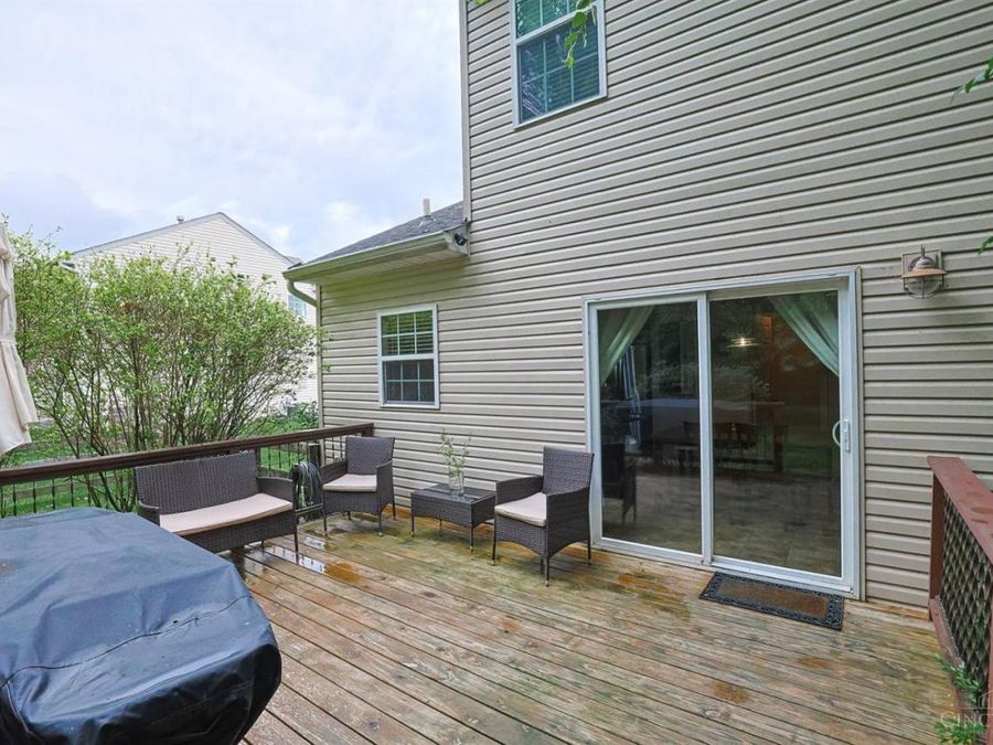 636 Hope Way, Bethel, OH 45106 Photo 36