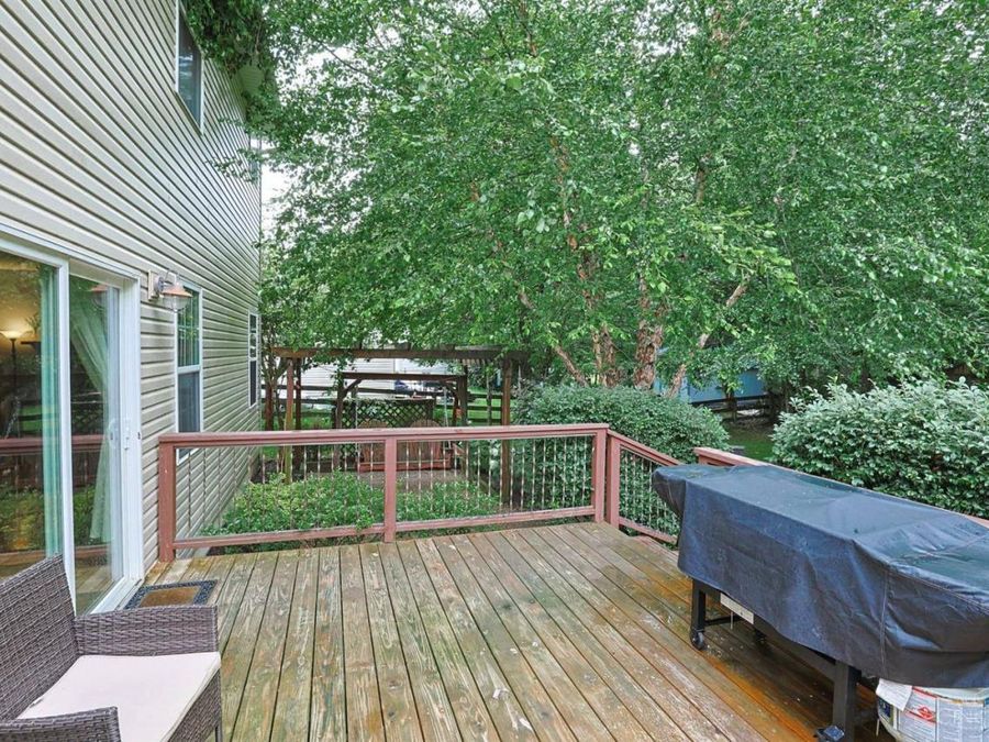 636 Hope Way, Bethel, OH 45106 Photo 37
