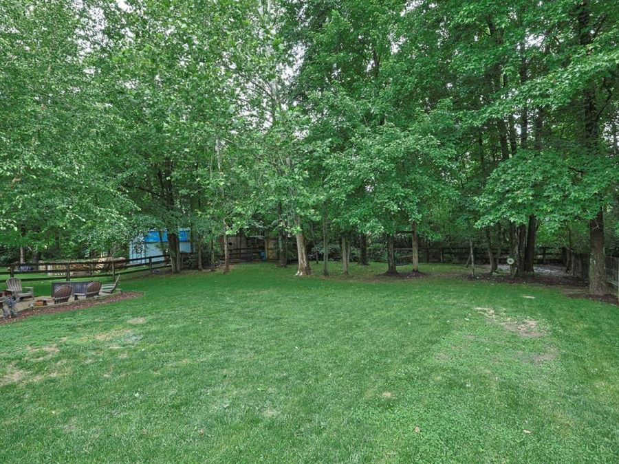 636 Hope Way, Bethel, OH 45106 Photo 38