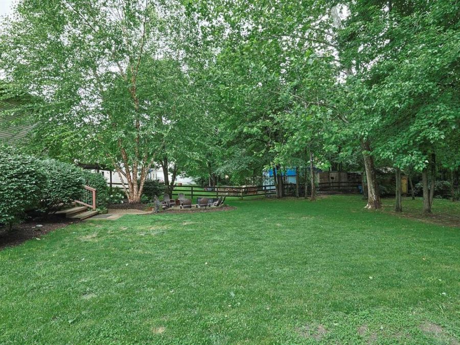 636 Hope Way, Bethel, OH 45106 Photo 39