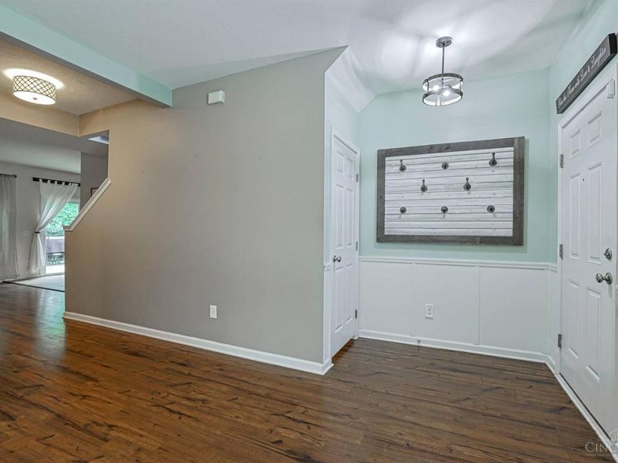 636 Hope Way, Bethel, OH 45106 Photo 4