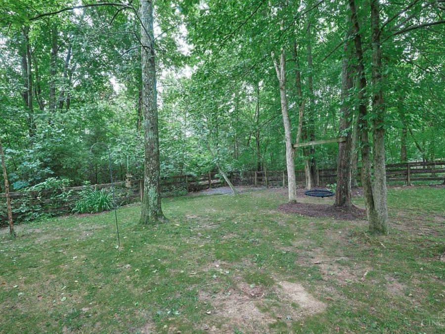 636 Hope Way, Bethel, OH 45106 Photo 40