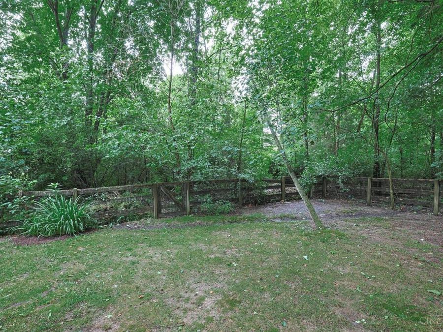 636 Hope Way, Bethel, OH 45106 Photo 42