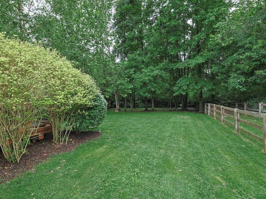 636 Hope Way, Bethel, OH 45106 Photo 43