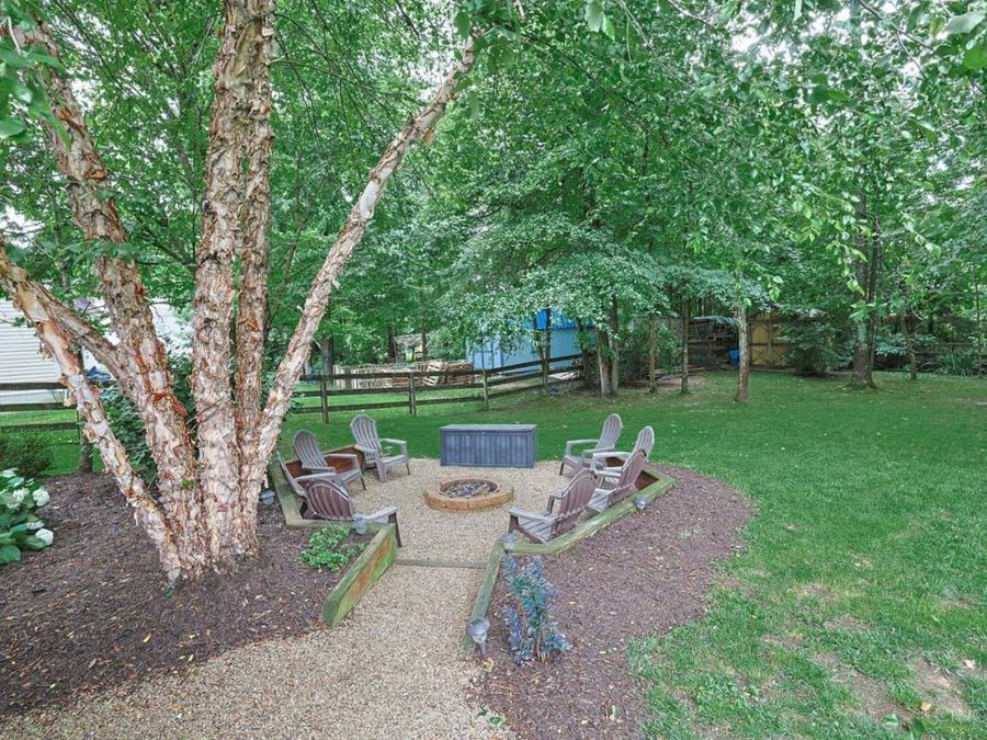 636 Hope Way, Bethel, OH 45106 Photo 44